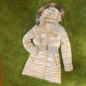 Raising $$ for trip to Hawaii... every peni count!